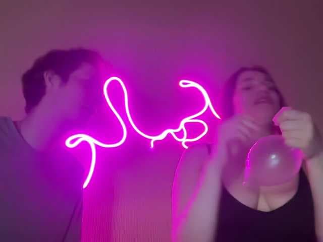 titsDestroy2007 live cam