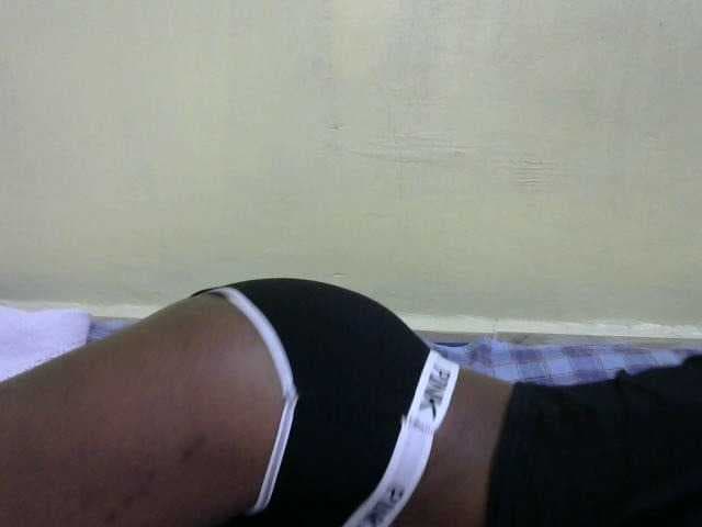 Lovelybabraa live cam