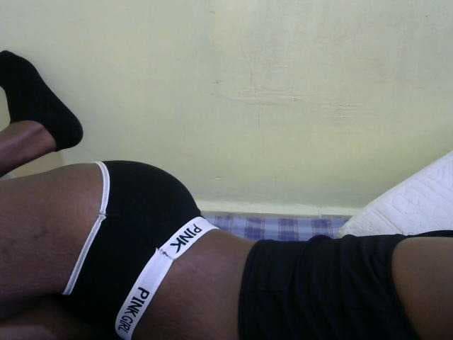 Lovelybabraa live cam