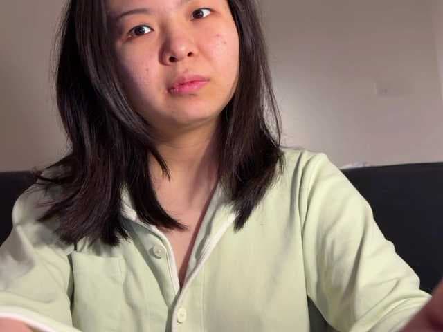 holasunflower live cam