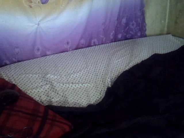 Cute-Viviana live cam