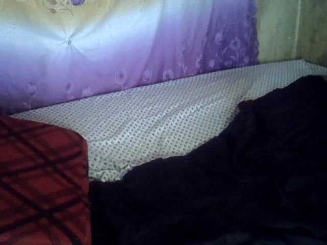 Cute-Viviana live cam