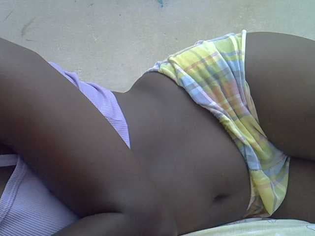 Sexxyboobs2 live cam