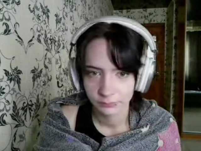 TereasaPorteus live cam