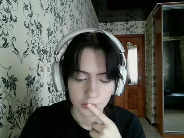 TereasaPorteus live cam