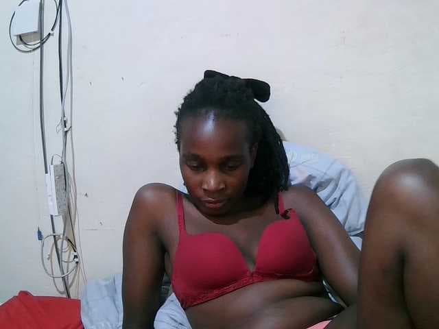 pritty-amber live cam