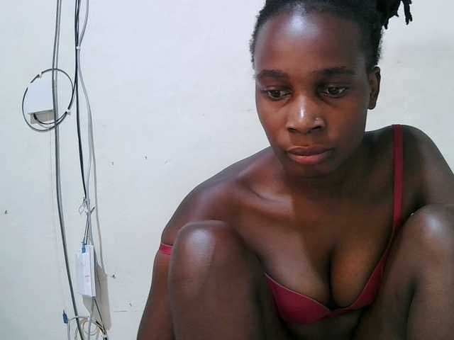 pritty-amber live cam