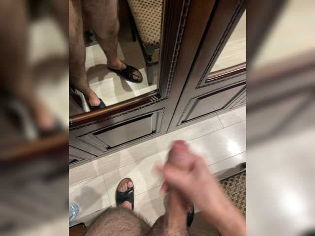 NoFaceSucker live cam