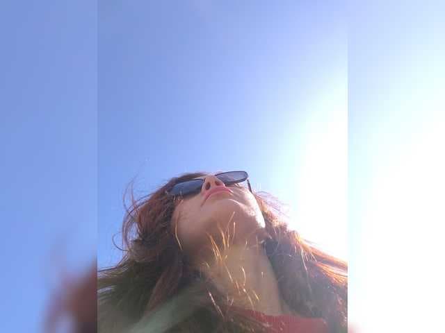 HATPAXAHA live cam on BongaCams