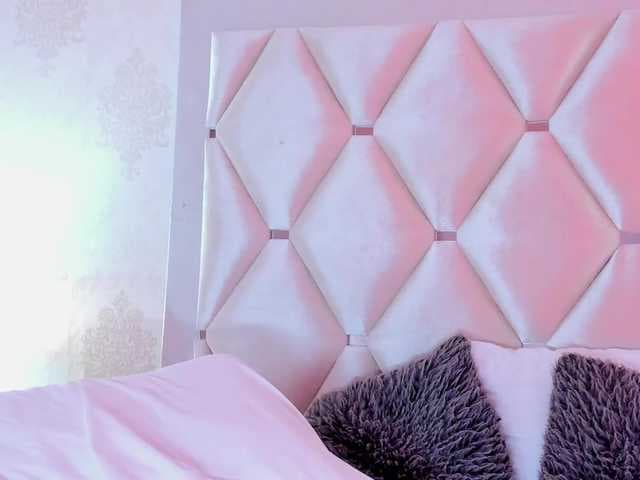 selenecarter live cam