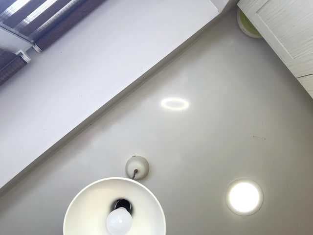 AshantiBadolato live cam