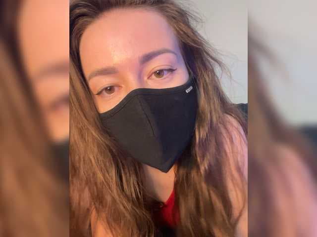 Veneralove777 live cam