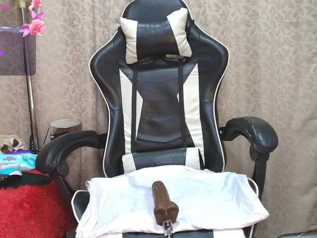 Nataliasmitt live cam