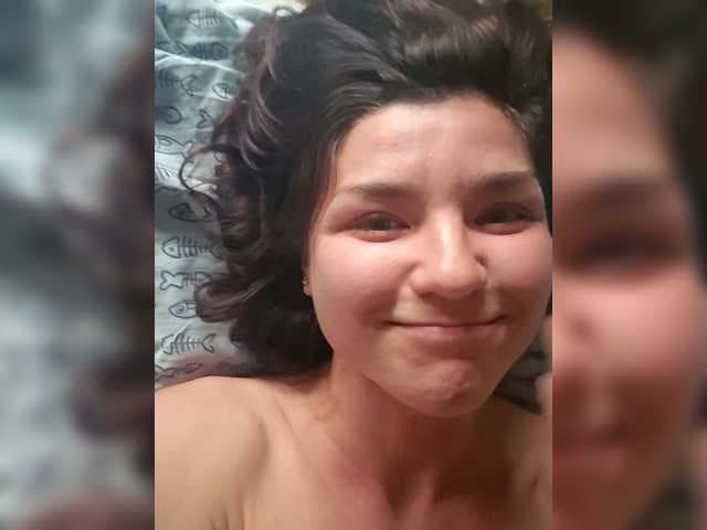 Alise-Shine live cam