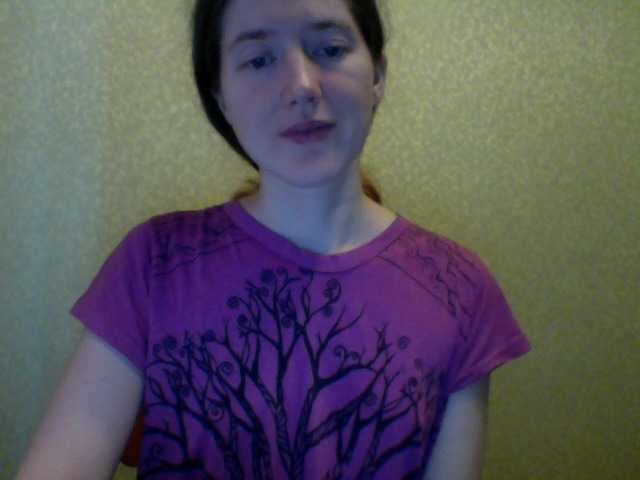 Purple-cat55 live cam on BongaCams