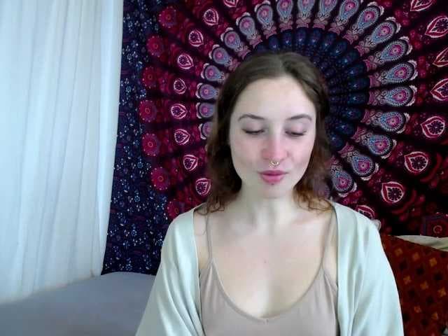 AdalynFlirt live cam