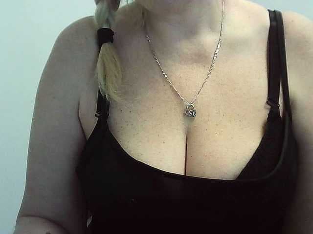 Multiply-orgazm live cam on BongaCams