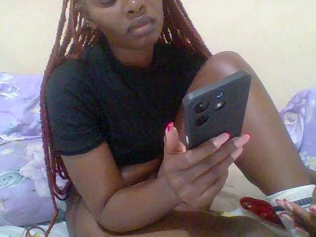 Sagittarius250 live cam