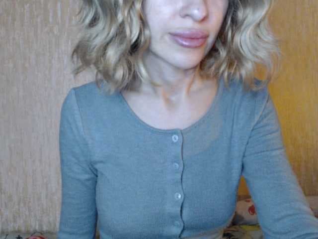 NoraSweet live cam on BongaCams