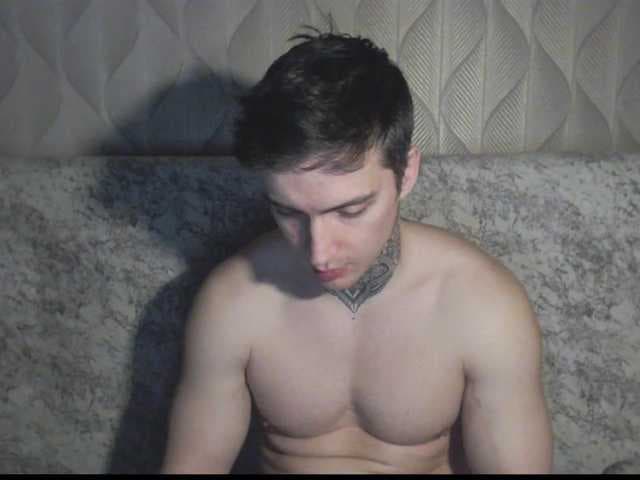 this-is-andy live cam