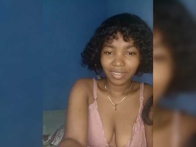 Candis02 live cam