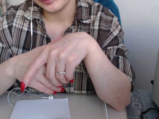 CrazyLoveDance live cam