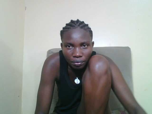 Hots-love-story live cam