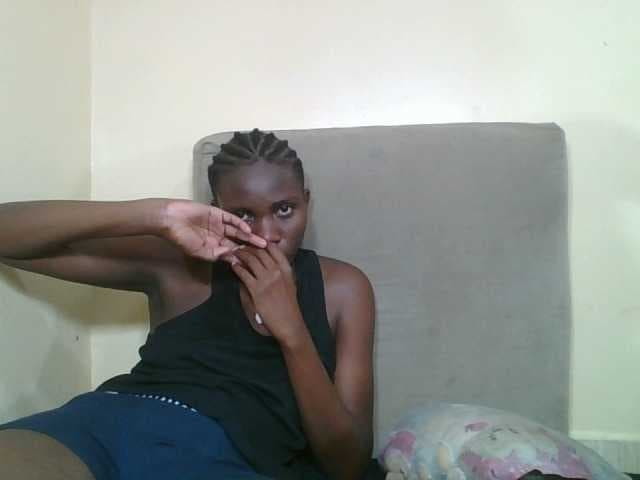 Hots-love-story live cam