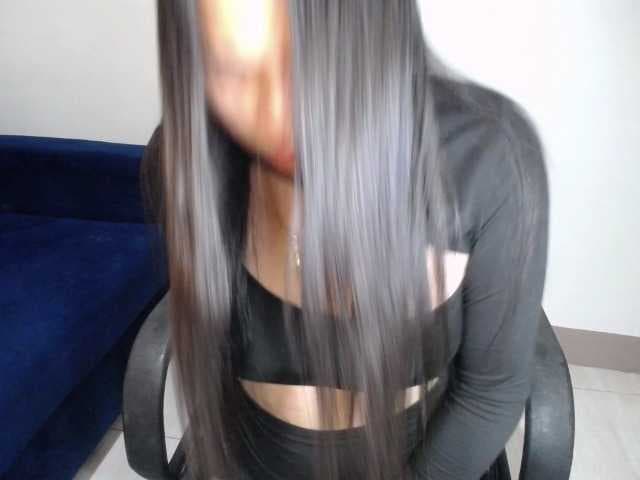 Mariestellah05 live cam