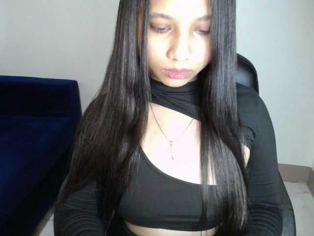 Mariestellah05 live cam