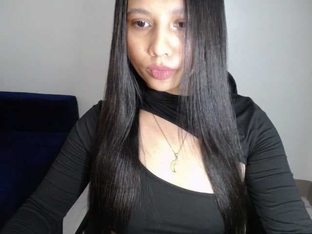 Mariestellah05 live cam