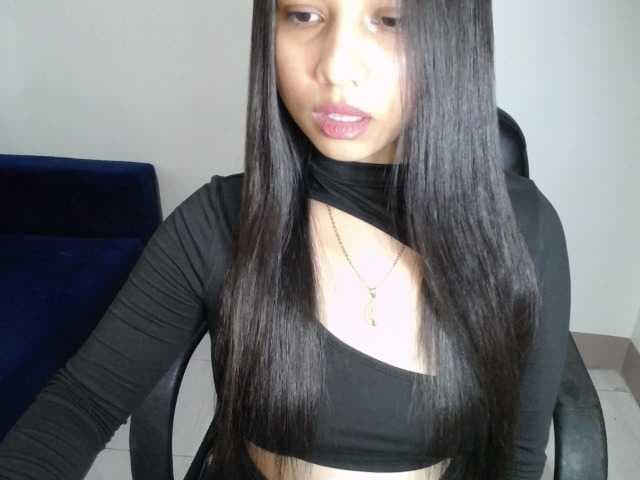 Mariestellah05 live cam