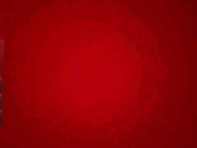 CharissaKeogan live cam