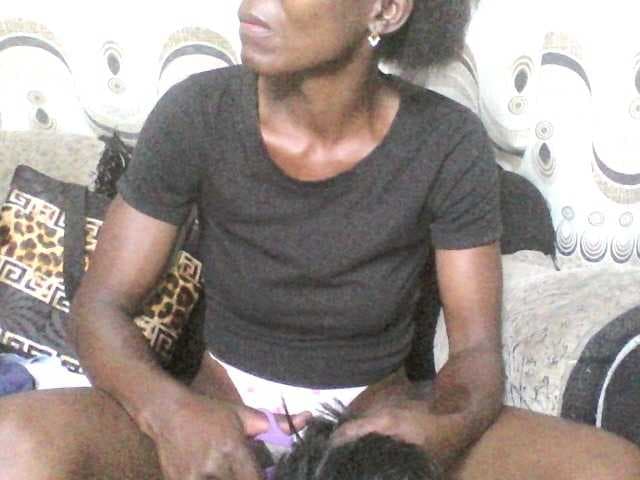 sexxietatiana live cam