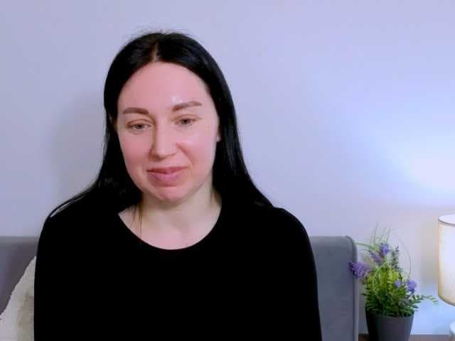 MiaFoxy live cam on BongaCams