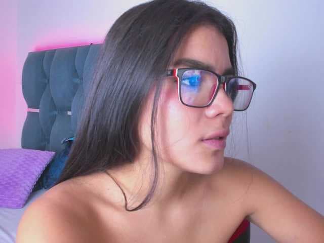 crazybaby-squirt live cam