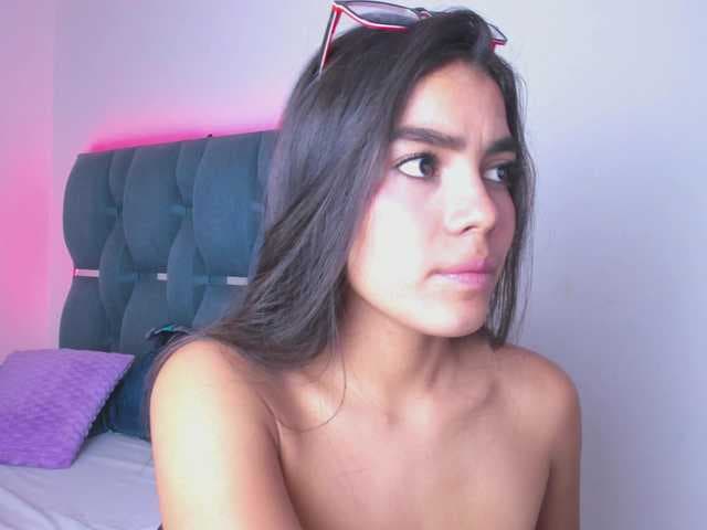 crazybaby-squirt live cam