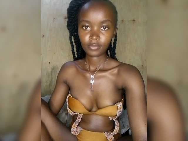 Darkdesire-1 live cam