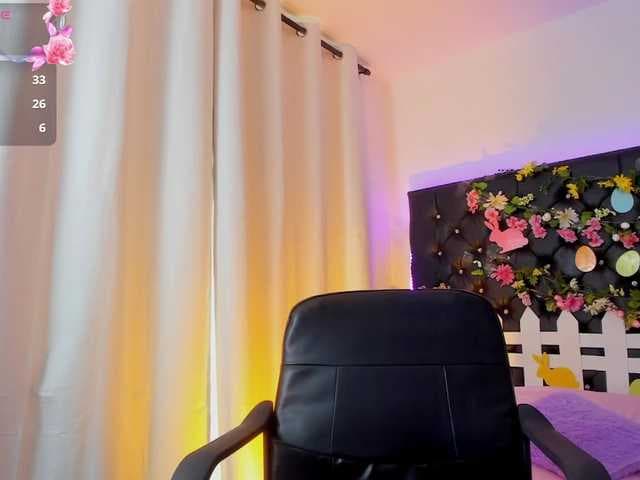 SharonStorm live cam