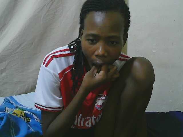 queen-slender live cam