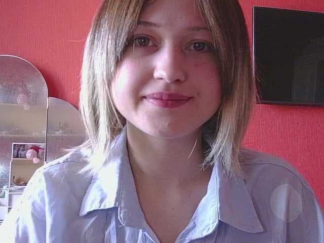 BelovedMary live cam