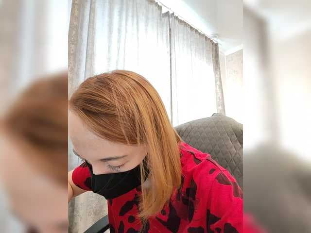 Viktoriya24 live cam on BongaCams