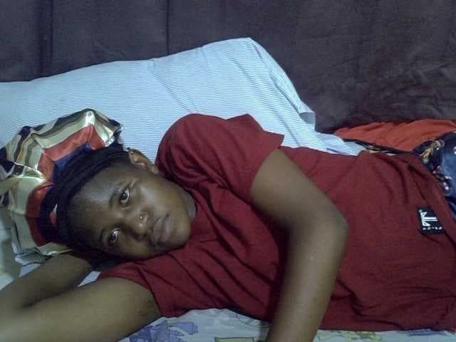 sweet-tatiana live cam