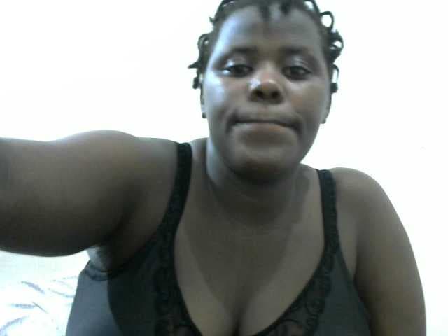 Sweevanillllah live cam