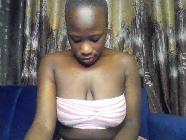 honeyAfterdark live cam