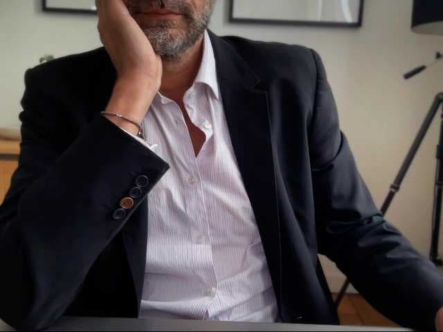 Mecchaude live cam on BongaCams