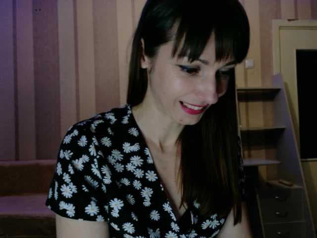 Candy-Spisy live cam on BongaCams