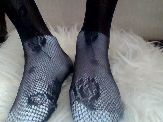 Juanitamami live cam