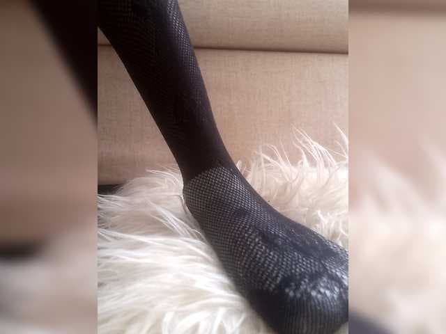 Juanitamami live cam