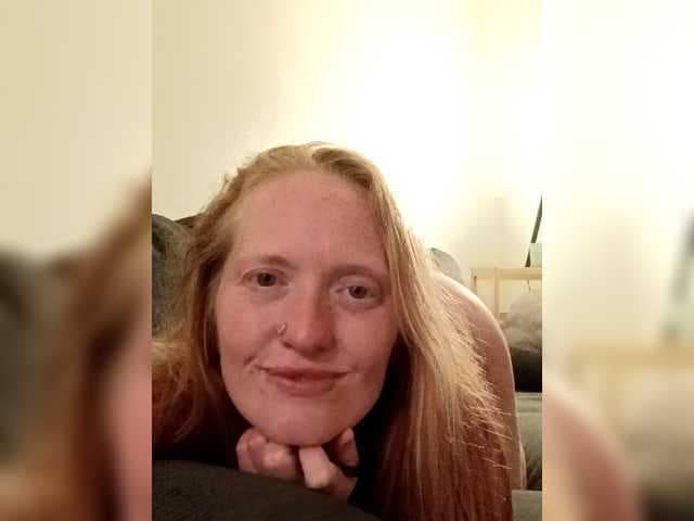 Smalltowncountrygirl1996 live cam